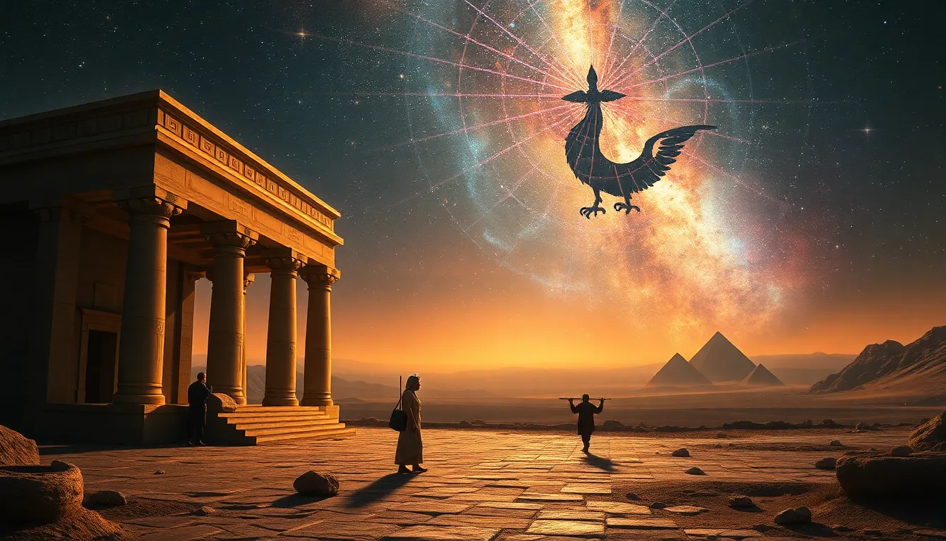 The Myth Of The Cosmic Journey: Pilgrimages In Babylon - Babylonian ...