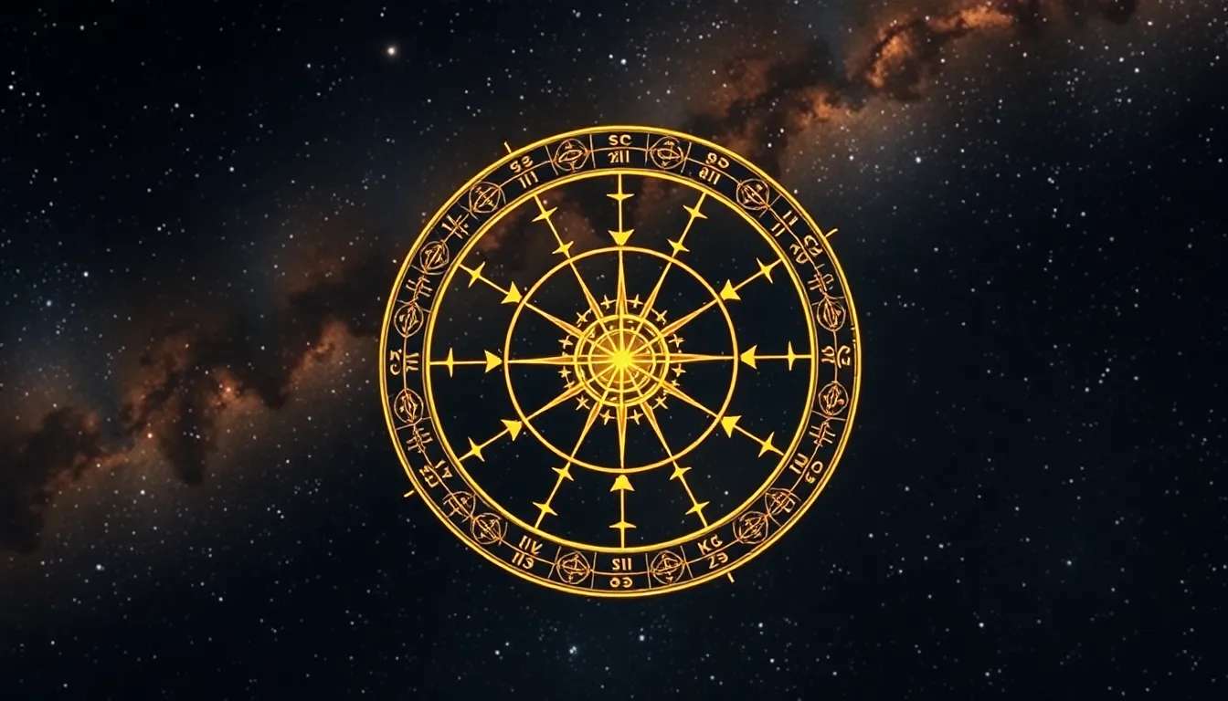 The Role of the Stars in Babylonian Navigation and Cosmology ...